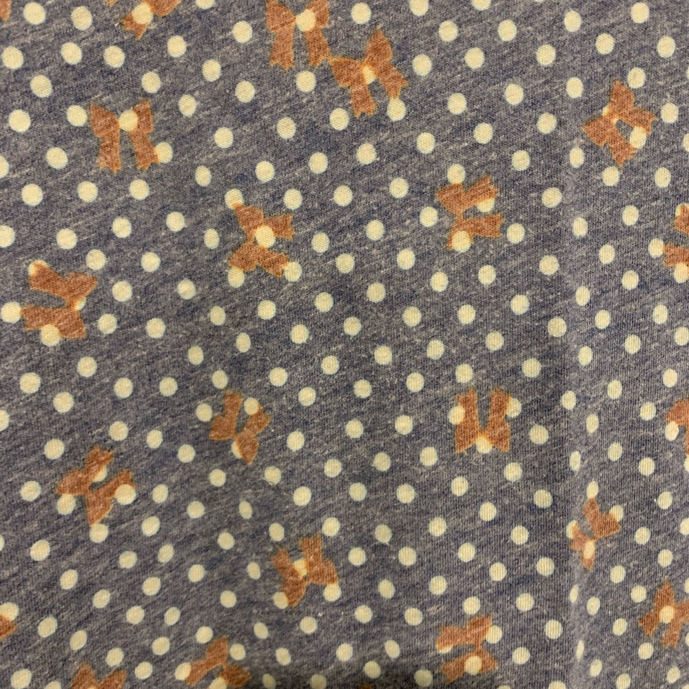 Tee - Picture 2 of 2